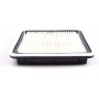 Фільтр повітряний Subaru Forester/Impreza/Legacy 1.6-3.6i 03-