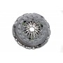 Комплект зчеплення Ford Ranger 2.2-3.2 TDCi 11- (d=270mm) (+вижимний)