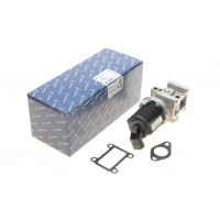 Клапан EGR Opel Astra H/Vectra C/Zafira 1.9CDTI 04-15