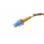 Лямбда зонд MB C-class (W204)/E-class (W212/W213) 11-