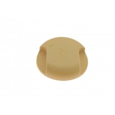 Кришка горловини оливозаливної Opel Astra F 1.4/1.6 16V 94-98