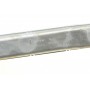 Радіатор пічки BMW 5 (F10/F11/F07)/6 (F06/F12/F13)/7 (F01-F04) 08-17