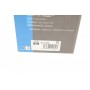 Натяжник ременя генератора Chevrolet Lacetti/Nubira 2.0D 05-
