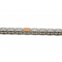 Комплект ланцюга ГРМ Fiat Ducato/Peugeot/Citroen/Iveco 3.0 JTD 11-