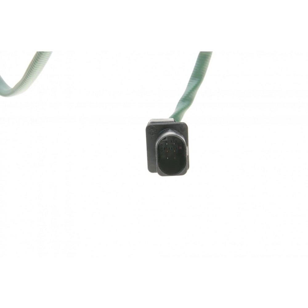 Лямбда зонд MB Sprinter 3.0CDI 06-13 (OM642)