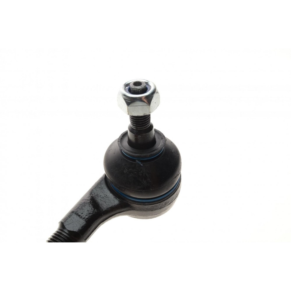 Наконечник тяги рульової (R) Citroen C4 04-11/Peugeot 206 98-/Peugeot 307 00-09