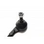 Наконечник тяги рульової (R) Citroen C4 04-11/Peugeot 206 98-/Peugeot 307 00-09