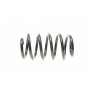 Комплект пружин (Pro-Kit) VW Passat (362/3C2) 05-14 (4 шт.)