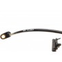 Датчик ABS (передній) Mitsubishi 1.1-1.5D 04-12