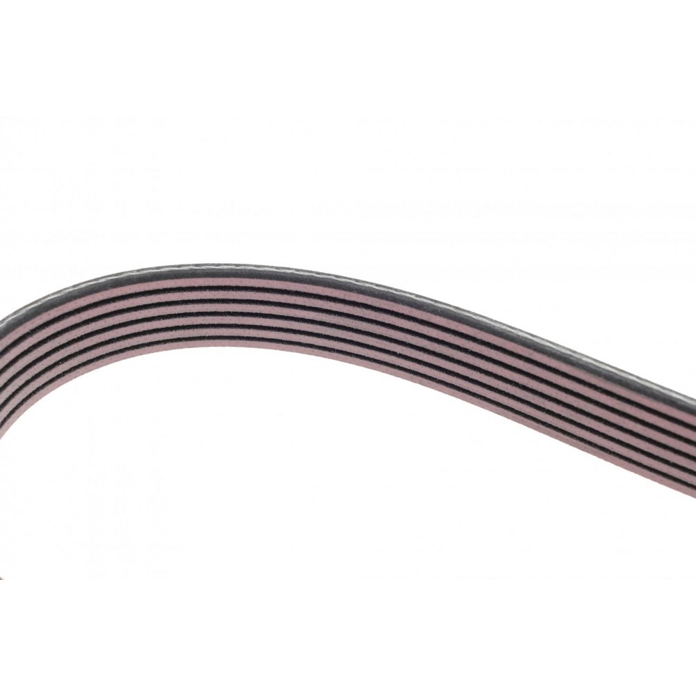 Ремінь генератора MB C-class (W202) 2.0 95-01 (6PK1863)