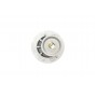 Помпа води Opel Astra G/Combo/Corsa C/Vectra B/C/Zafira A/B 1.4 16V/1.6 16V 98- (23z)