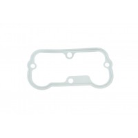 Прокладка кришки клапанів BMW 3 (E90)/5 (F10) 06-16 N54/N55