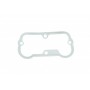 Прокладка кришки клапанів BMW 3 (E90)/5 (F10) 06-16 N54/N55
