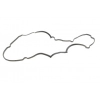 Прокладка кришки клапанів Mazda 3/6 2.0D 02-10
