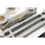 Подушка двигуна (R) Ford Transit 00- (FWD)