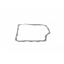 Фільтр АКПП Mazda 3 13-/6 12- (з прокладкою)
