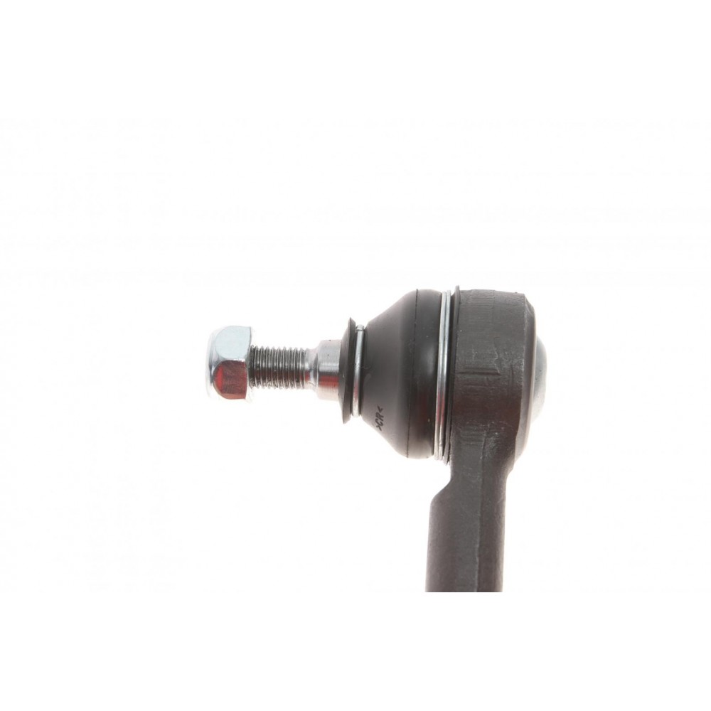 Наконечник тяги рульової (L) Hyundai i20 08-15/ix20 10-/Kia Soul/Venga 09-