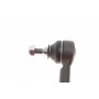 Наконечник тяги рульової (L) Hyundai i20 08-15/ix20 10-/Kia Soul/Venga 09-