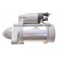 Стартер MB Sprinter (W906/W907)/Vito (W639) 03- OM651 (1.7kw) (z=12)