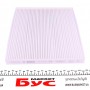 Фільтр салону Peugeot Bipper 1.3HDI/Opel Combo 1.3CDTI/Fiat Doblo 1.4 10-