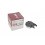 Контактна група Audi A3/Q2/Seat Leon/Skoda Octavia/SuperB/Karoq/VW Golf/Tiguan/Touran 12-