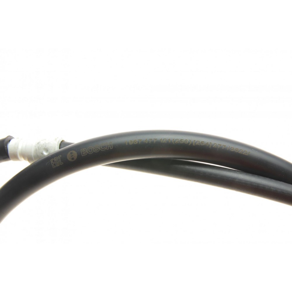 Трос ручника MB T1/TN 82-95 (R)