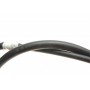 Трос ручника MB T1/TN 82-95 (R)