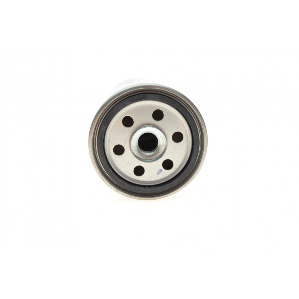 Фільтр паливний BMW 3 (E36)/5 (E34/E39)/7 (E38) 2.5D 91-04 (M51)