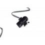 Лямбда зонд VW Passat 2.8 V6 96-05/Audi A8 2.8 V6 94-02
