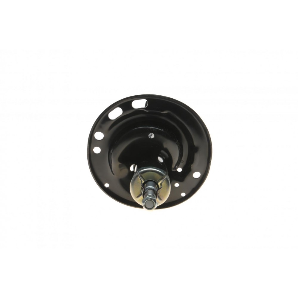 Амортизатор (задній) Toyota Camry 2.0/2.4/3.0 01-06 (L)
