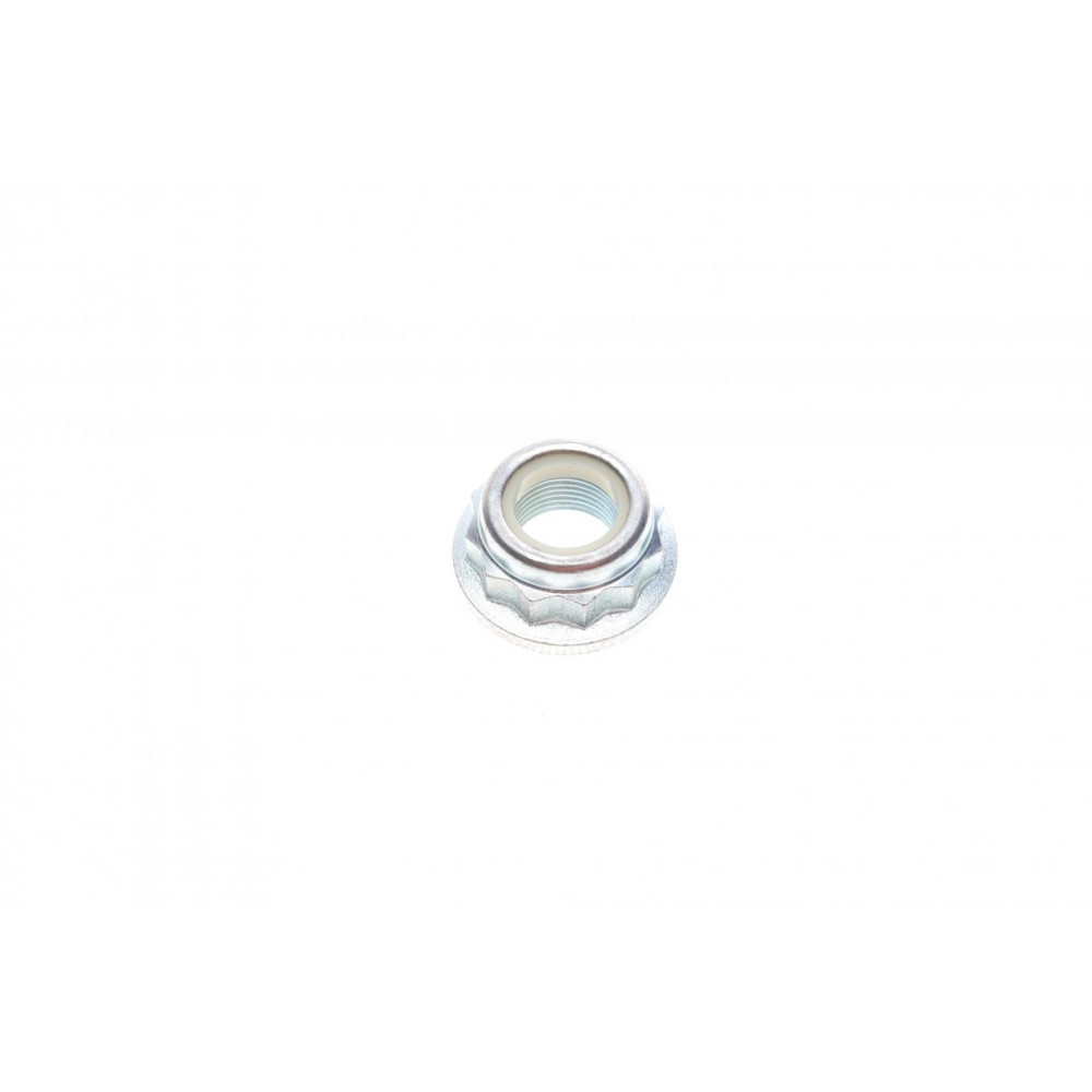 Підшипник маточини (передньої) Skoda Octavia 1.4-2.0 96-10/VW Golf 97-06 (40x40x74)(к-кт)