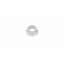 Підшипник маточини (передньої) Skoda Octavia 1.4-2.0 96-10/VW Golf 97-06 (40x40x74)(к-кт)