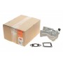 Клапан EGR Renault Megane II/Laguna II/Scenic II 1.9dCi 03-