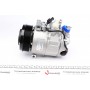 Компресор кондиціонера MB C-Class W203/S203 1.8 02-08