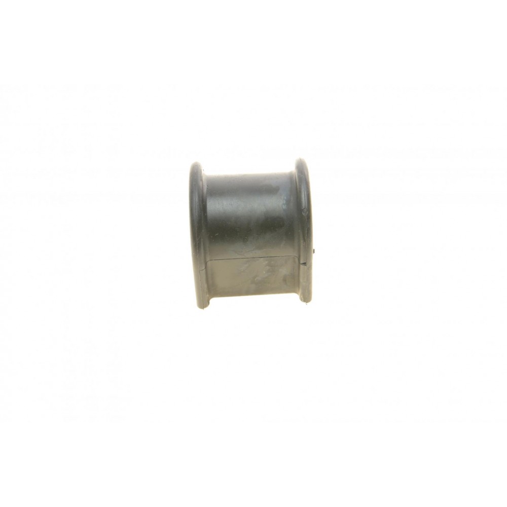 Втулка стабілізатора (заднього) Toyota Camry -06/Land Cruiser -10 (d=24mm)