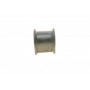 Втулка стабілізатора (заднього) Toyota Camry -06/Land Cruiser -10 (d=24mm)