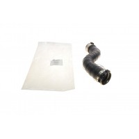 Патрубок інтеркулера (R) BMW 3 (F30)/4 (F33) 2.0d 13- (B47/N47)