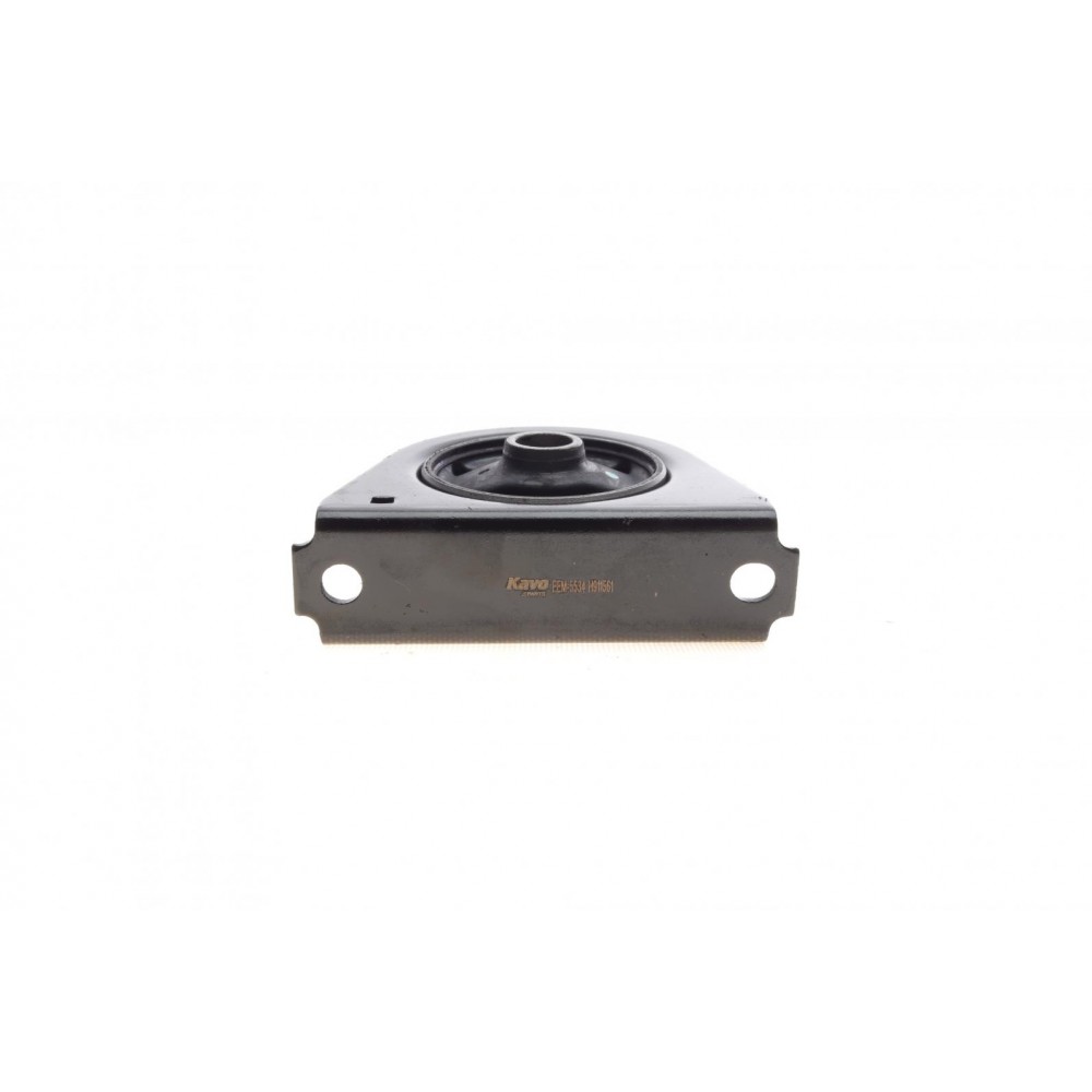 Подушка двигуна (L) Mitsubishi Outlander 2.0-2.4 03-10
