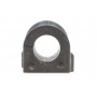 Втулка стабілізатора (переднього) Opel Astra G/H 1.3-1.9 CDTI 04-14 (22mm)