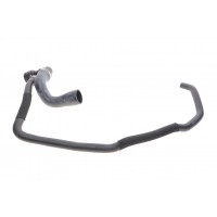 Патрубок системи охолодження (нижній) Opel Astra J 1.6/1.8 09-