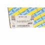 Підшипник маточини (передньої) Subaru Forester/Impreza 1.6/2.0D 08-