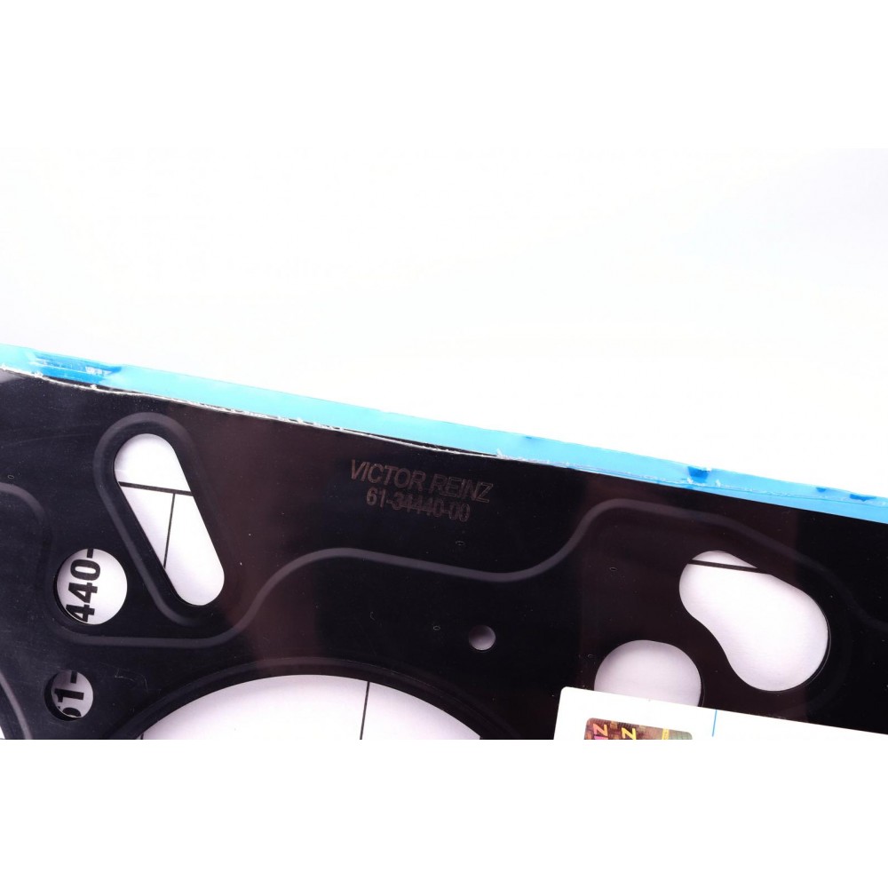 Прокладка ГБЦ Ford Mondeo/Focus 2.0i 16V 96-04, Ø86,00mm, 0.60mm