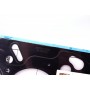 Прокладка ГБЦ Ford Mondeo/Focus 2.0i 16V 96-04, Ø86,00mm, 0.60mm