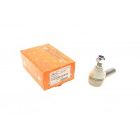 Наконечник тяги рульової MB C-class (W202/S202) 93-04