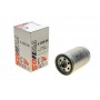 Фільтр паливний Dodge Caliber/Jeep Compass/Patriot 2.2CRD/Fiat Freemont 2.0 Multijet 10- (OE line)