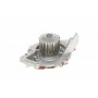 Помпа води Citroen C4/C5/C8/Jumpy/Fiat Scudo/Peugeot 308/407/508/Ford Focus/Mondeo 2.0HDi/TDCi 09-