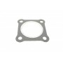 Прокладка труби вихлопної VW Caddy II 1.9 SDI 95-04
