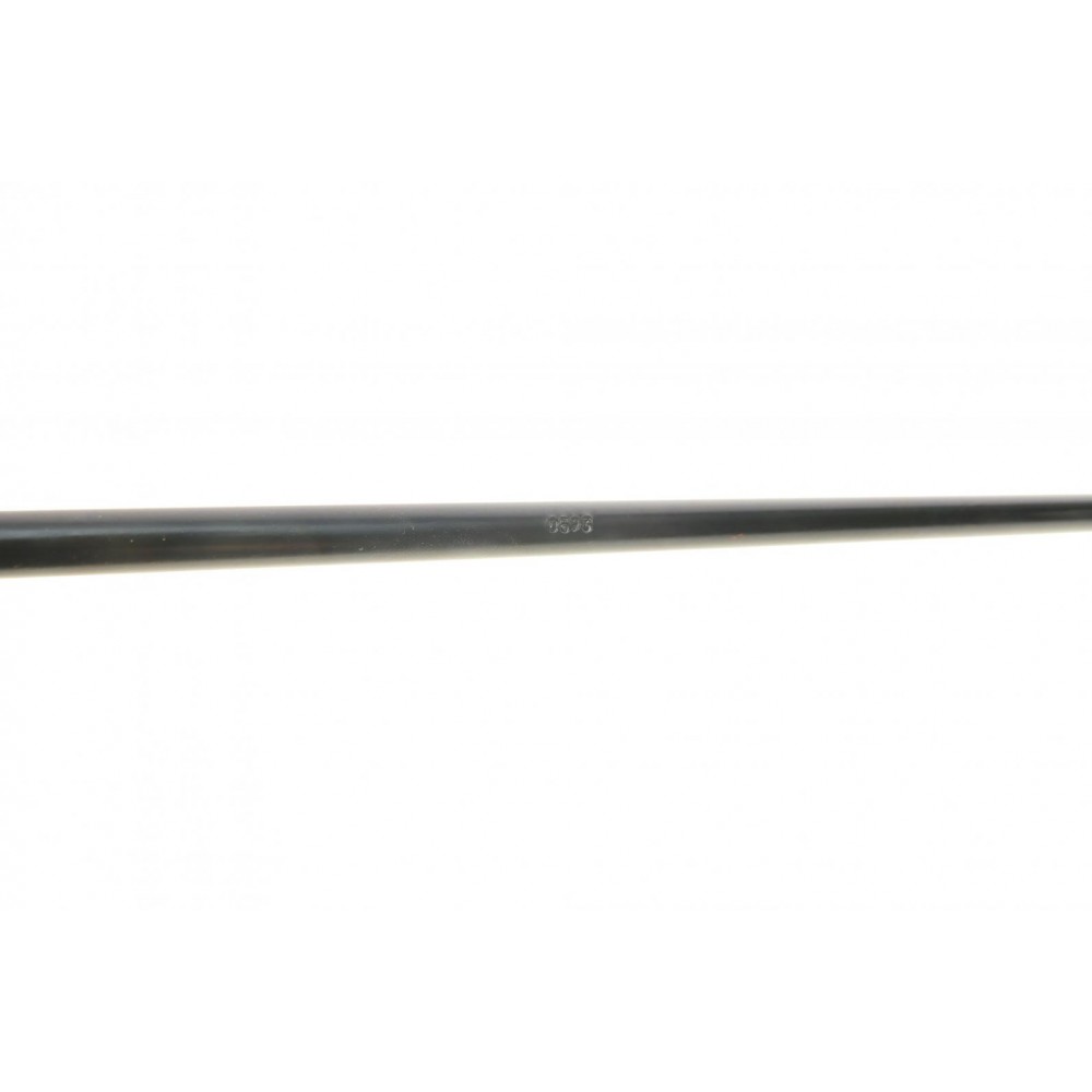 Тяга стабілізатора (переднього) Audi A3/Q3/Skoda Octavia/SuperB/VW Caddy/Passat/Tiguan/Touran 03-