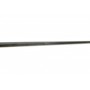 Тяга стабілізатора (переднього) Audi A3/Q3/Skoda Octavia/SuperB/VW Caddy/Passat/Tiguan/Touran 03-