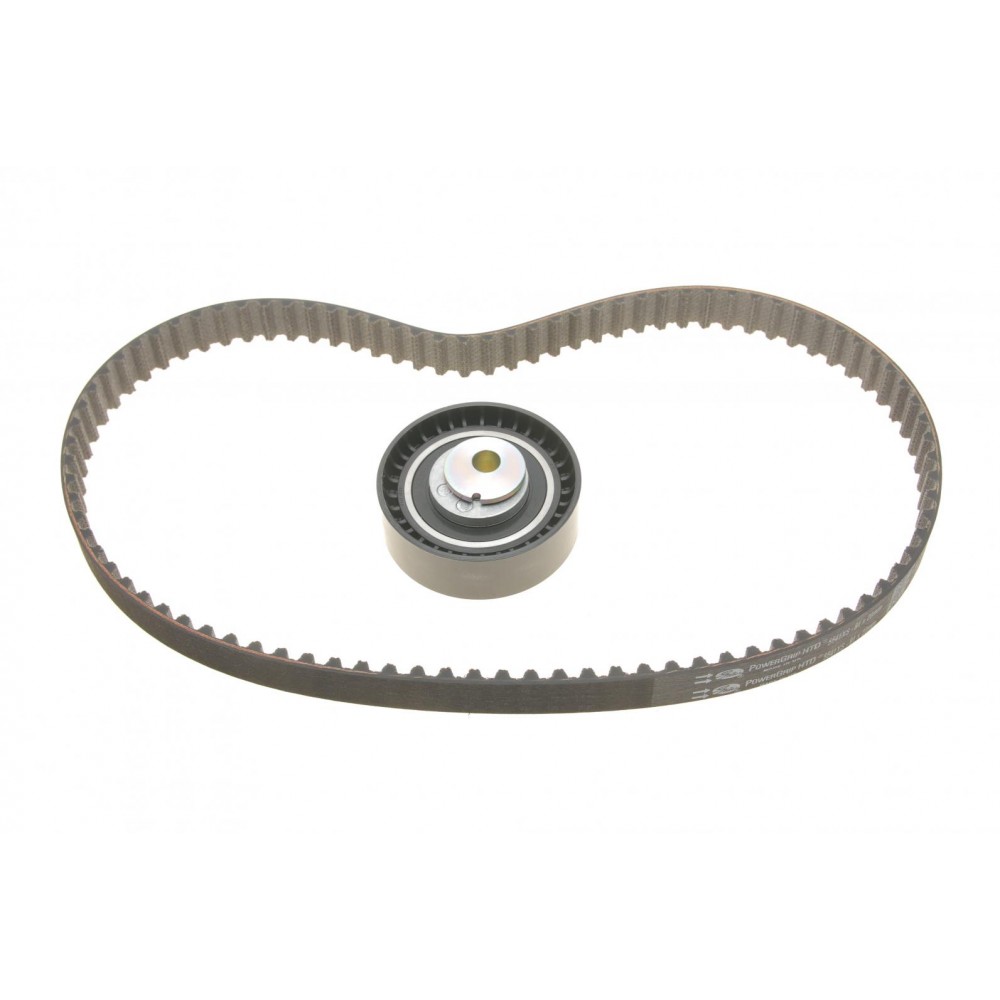 Комплект ГРМ Ford Connect 1.8TDCI 02-